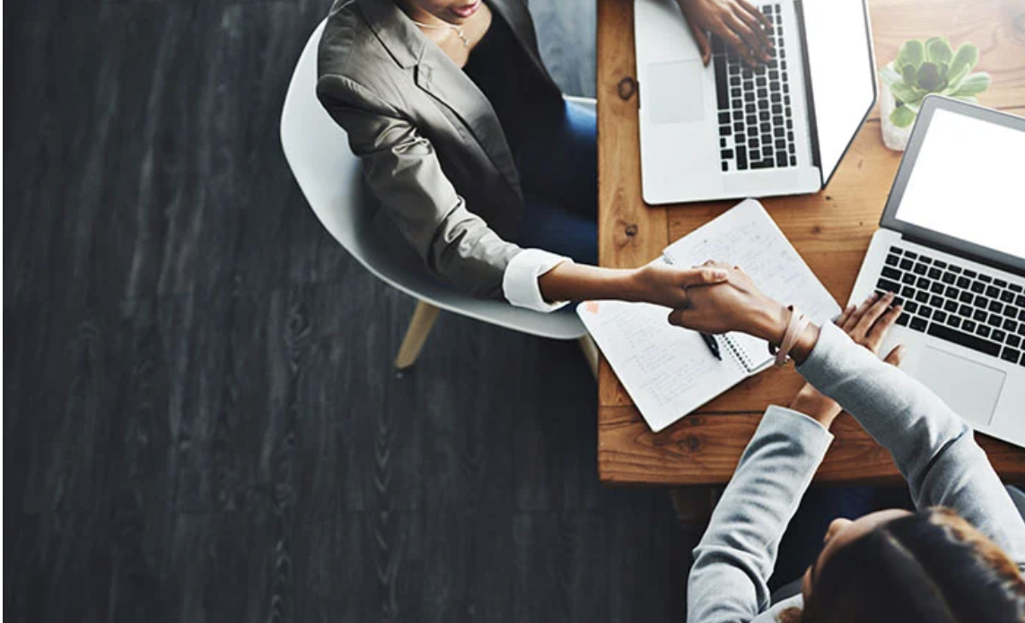 MAC Counselling Latest News What is coaching and what are its benefits?